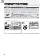 Preview for 78 page of Nikon CoolPix 3100 User Manual