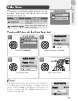 Preview for 79 page of Nikon CoolPix 3100 User Manual