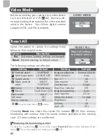 Preview for 90 page of Nikon CoolPix 3100 User Manual