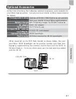 Preview for 91 page of Nikon CoolPix 3100 User Manual