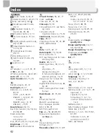 Preview for 102 page of Nikon CoolPix 3100 User Manual