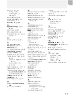 Preview for 103 page of Nikon CoolPix 3100 User Manual