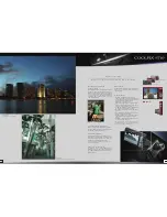 Предварительный просмотр 5 страницы Nikon CoolPix 3200 Brochure & Specs