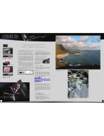 Предварительный просмотр 11 страницы Nikon CoolPix 3200 Brochure & Specs