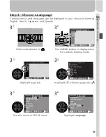 Preview for 29 page of Nikon CoolPix 3500 User Manual