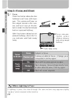 Preview for 38 page of Nikon CoolPix 3500 User Manual