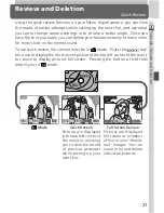 Preview for 41 page of Nikon CoolPix 3500 User Manual