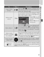 Preview for 43 page of Nikon CoolPix 3500 User Manual