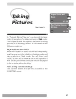 Preview for 51 page of Nikon CoolPix 3500 User Manual