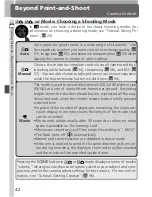 Preview for 52 page of Nikon CoolPix 3500 User Manual