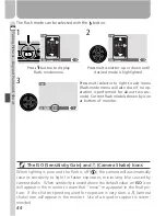 Preview for 54 page of Nikon CoolPix 3500 User Manual