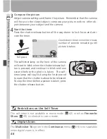 Preview for 56 page of Nikon CoolPix 3500 User Manual