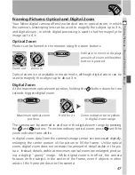 Preview for 57 page of Nikon CoolPix 3500 User Manual