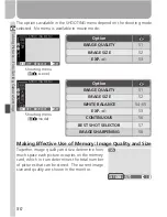 Preview for 60 page of Nikon CoolPix 3500 User Manual