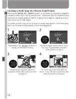 Preview for 82 page of Nikon CoolPix 3500 User Manual