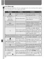 Preview for 102 page of Nikon CoolPix 3500 User Manual