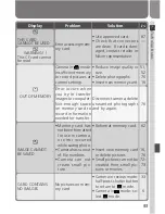 Preview for 103 page of Nikon CoolPix 3500 User Manual