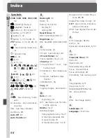 Preview for 108 page of Nikon CoolPix 3500 User Manual