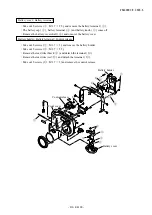 Предварительный просмотр 11 страницы Nikon CoolPix 4100 Repair Manual