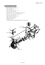 Предварительный просмотр 13 страницы Nikon CoolPix 4100 Repair Manual