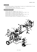 Предварительный просмотр 37 страницы Nikon CoolPix 4100 Repair Manual