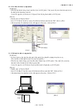 Предварительный просмотр 47 страницы Nikon CoolPix 4100 Repair Manual