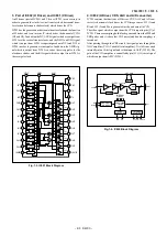 Предварительный просмотр 50 страницы Nikon CoolPix 4100 Repair Manual