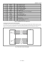 Предварительный просмотр 55 страницы Nikon CoolPix 4100 Repair Manual