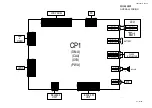 Предварительный просмотр 57 страницы Nikon CoolPix 4100 Repair Manual