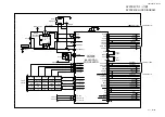 Предварительный просмотр 63 страницы Nikon CoolPix 4100 Repair Manual