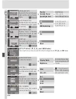 Предварительный просмотр 94 страницы Nikon COOLPIX 4500 Manual