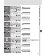 Предварительный просмотр 95 страницы Nikon COOLPIX 4500 Manual