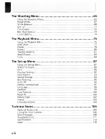 Preview for 10 page of Nikon Coolpix 4600 Manual