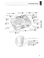 Preview for 13 page of Nikon Coolpix 4600 Manual