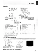 Preview for 15 page of Nikon Coolpix 4600 Manual