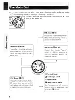 Preview for 16 page of Nikon Coolpix 4600 Manual