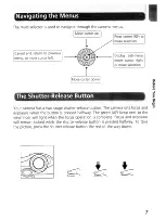 Preview for 17 page of Nikon Coolpix 4600 Manual