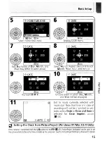 Preview for 25 page of Nikon Coolpix 4600 Manual