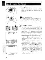 Preview for 28 page of Nikon Coolpix 4600 Manual