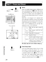 Preview for 30 page of Nikon Coolpix 4600 Manual