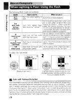 Preview for 34 page of Nikon Coolpix 4600 Manual