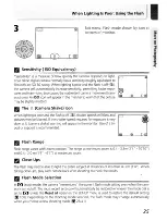 Preview for 35 page of Nikon Coolpix 4600 Manual