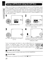 Preview for 36 page of Nikon Coolpix 4600 Manual