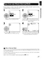 Preview for 37 page of Nikon Coolpix 4600 Manual