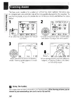 Preview for 40 page of Nikon Coolpix 4600 Manual