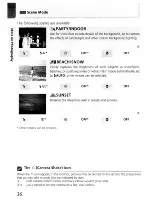 Preview for 46 page of Nikon Coolpix 4600 Manual