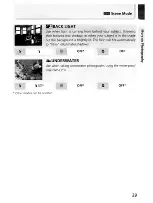 Preview for 49 page of Nikon Coolpix 4600 Manual