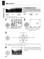 Preview for 50 page of Nikon Coolpix 4600 Manual