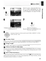 Preview for 51 page of Nikon Coolpix 4600 Manual