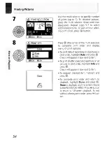 Preview for 64 page of Nikon Coolpix 4600 Manual